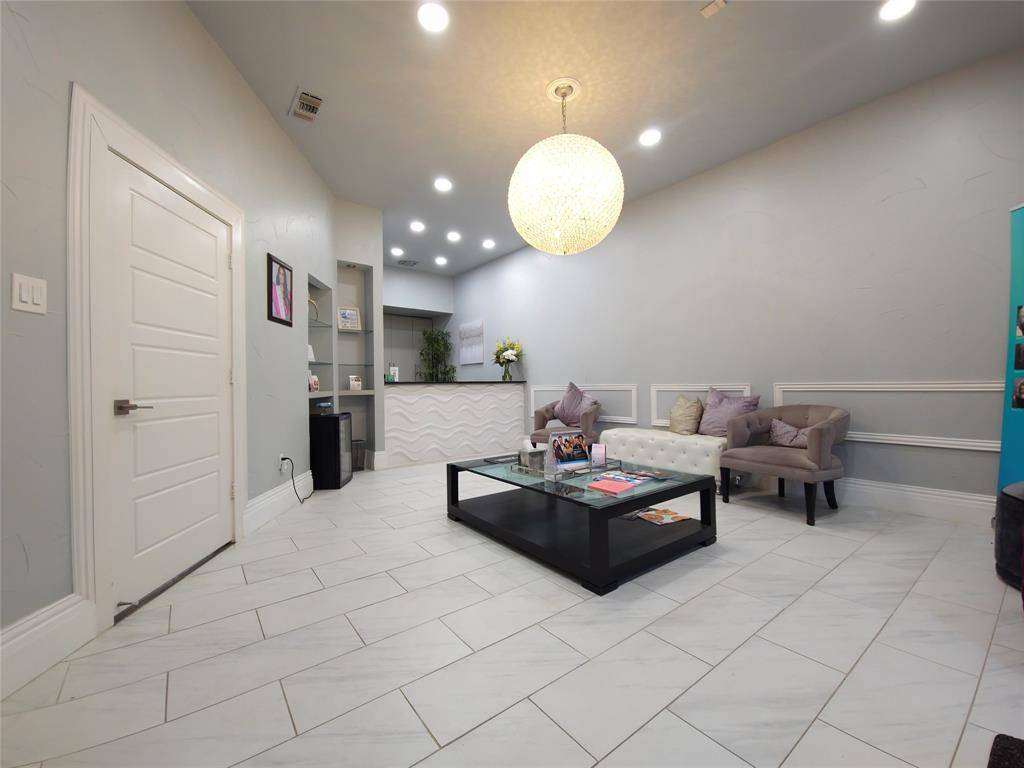 Southlake, TX 76092,175 Miron Drive