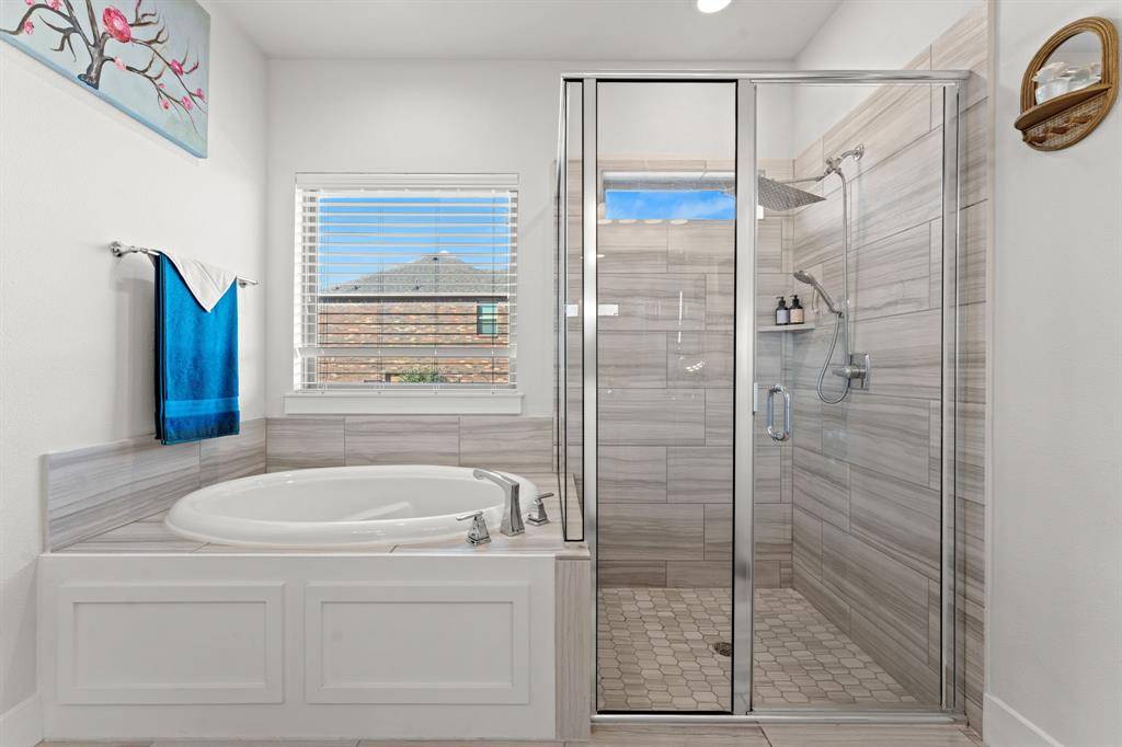 Wylie, TX 75098,1501 Tenacity Drive