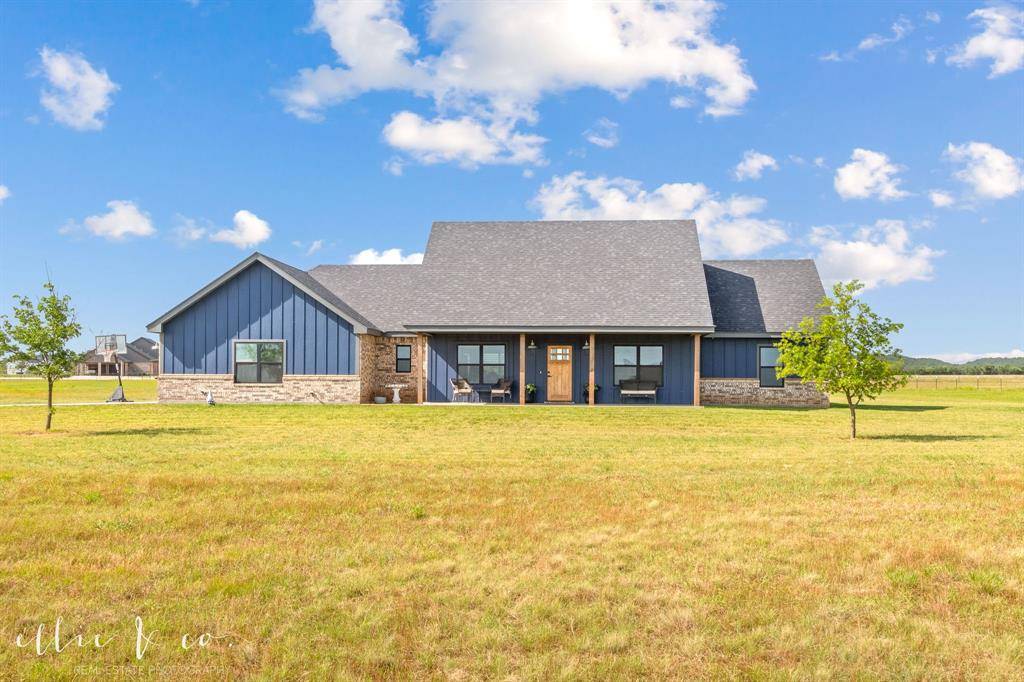 Tuscola, TX 79562,737 County Road 621