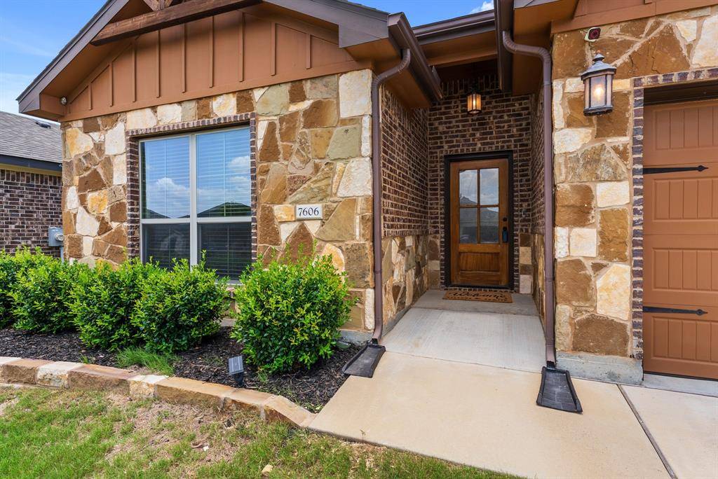 Temple, TX 76502,7606 Hickman Street
