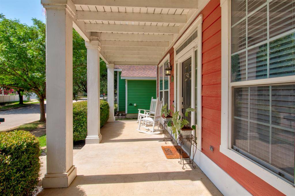 Providence Village, TX 76227,1227 Devonshire Drive