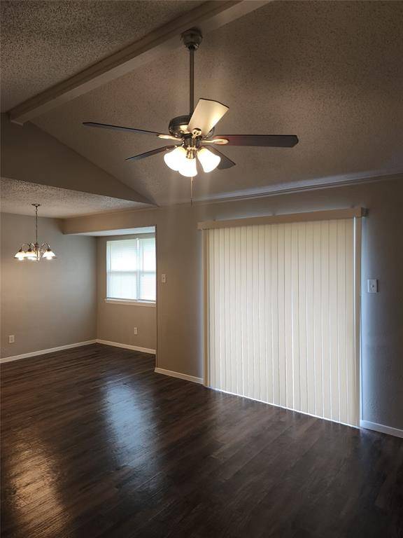 Watauga, TX 76148,6041 Herschel Drive