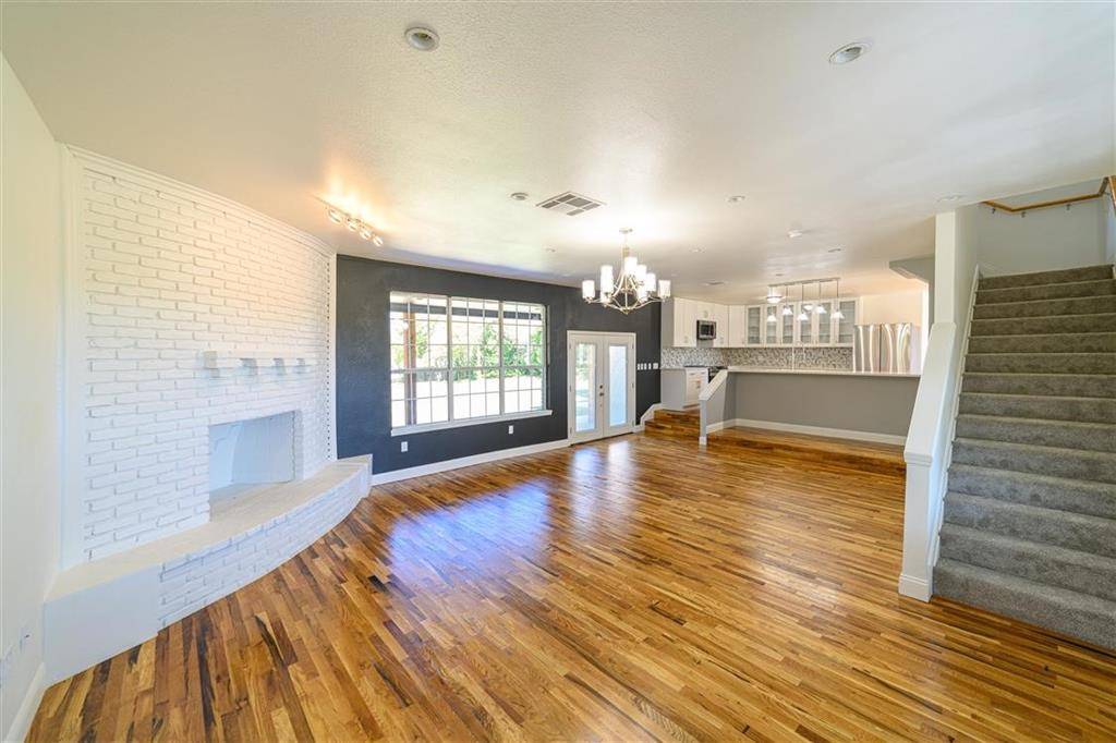 Rockwall, TX 75087,1726 Ridge Road