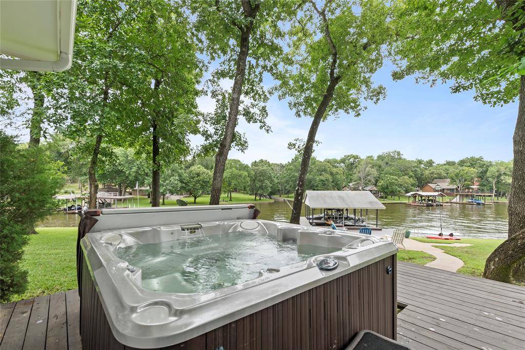 Mabank, TX 75156,2113 Dogwood Loop