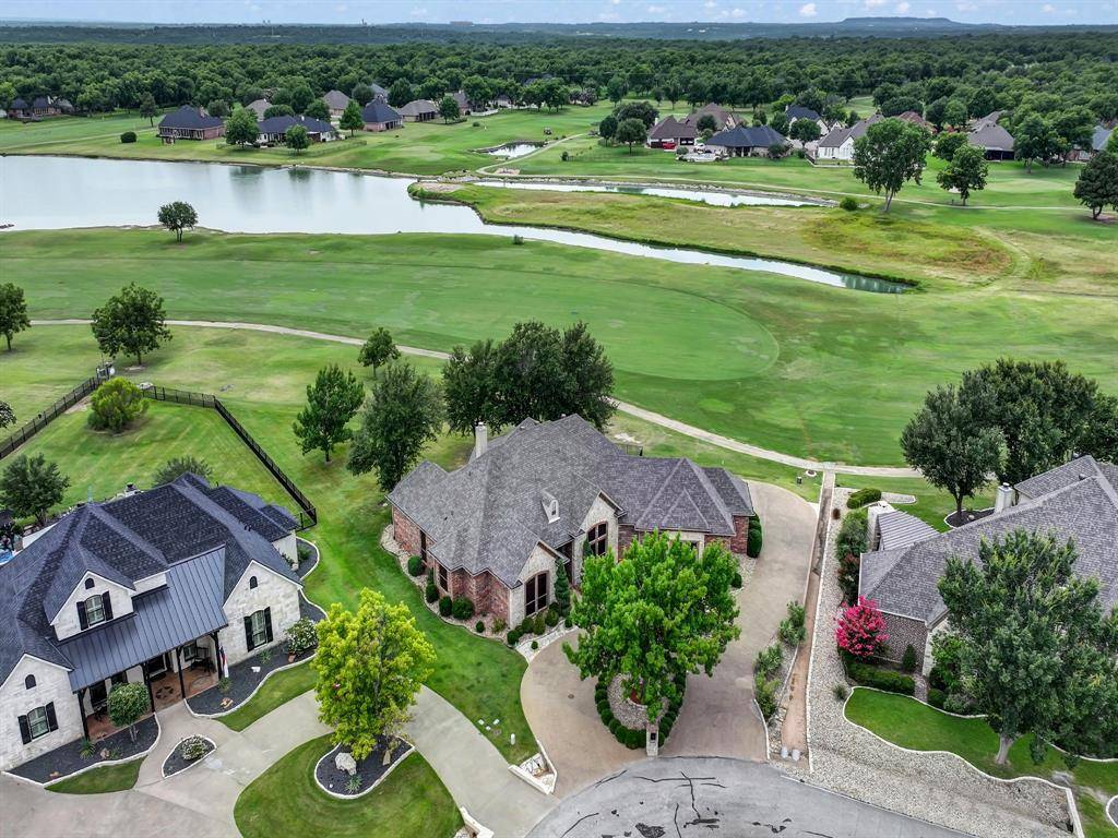 Granbury, TX 76049,9408 Gleneagles Circle
