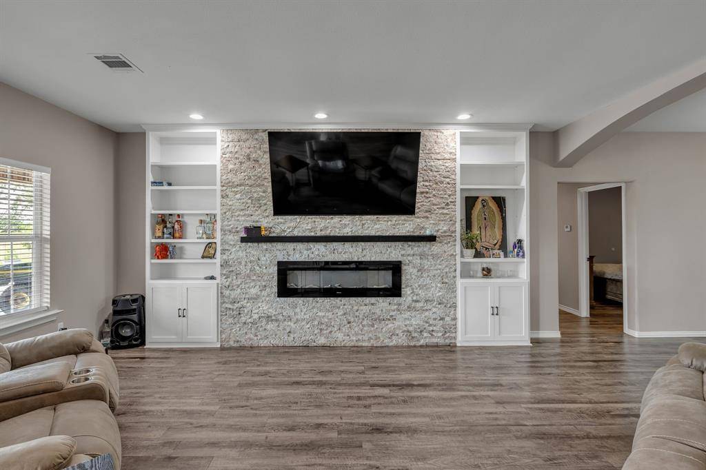 Forney, TX 75126,9500 Old Nacogdoches Trail