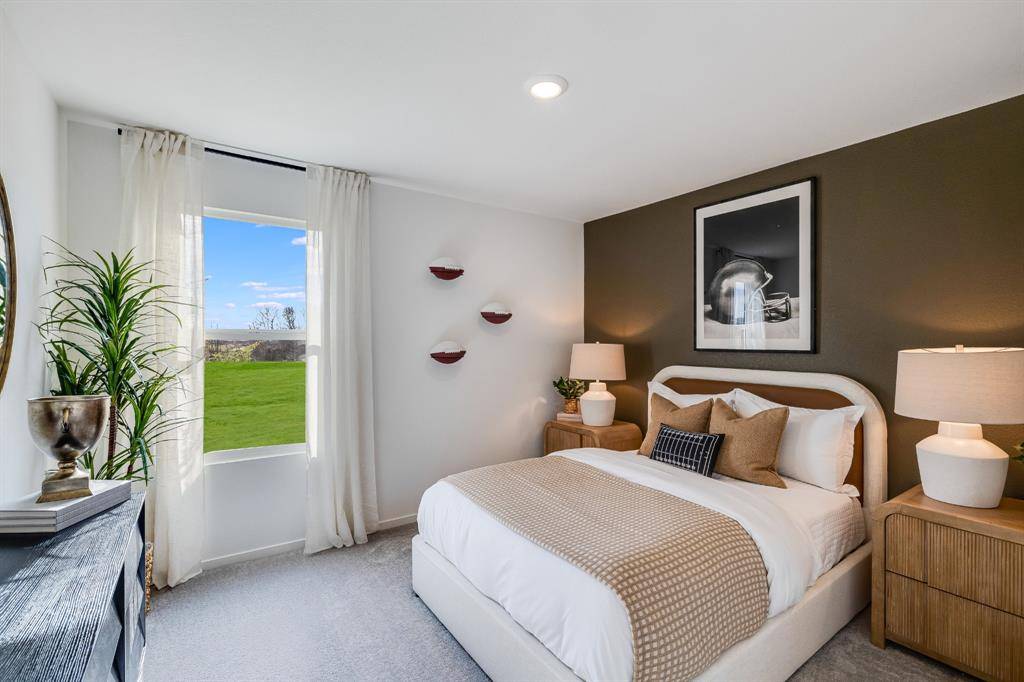 Fort Worth, TX 76140,1677 Crested Way