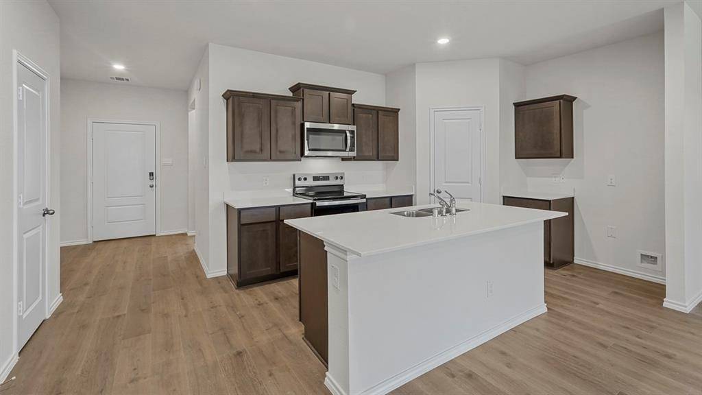 Ferris, TX 75125,415 Drake Drive