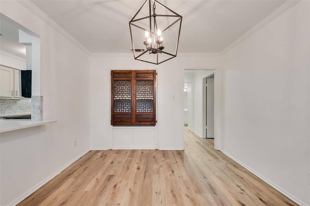 Dallas, TX 75230,10803 Sandpiper Lane #8