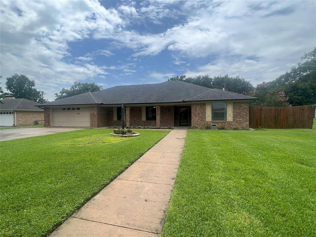 Sulphur Springs, TX 75482,1605 Debbie Street