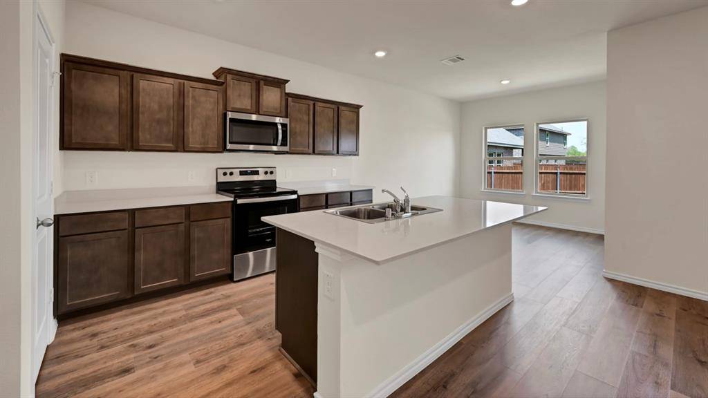 Crandall, TX 75114,2302 Rosebriar Street