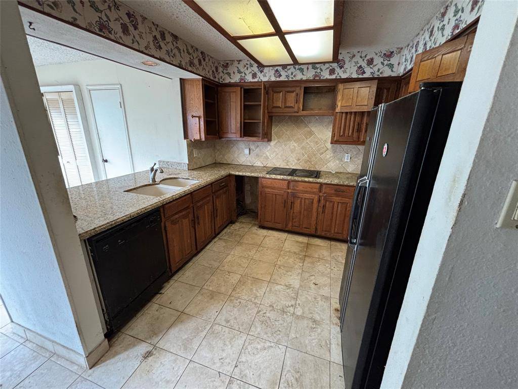 Plano, TX 75075,1401 Ginger Court