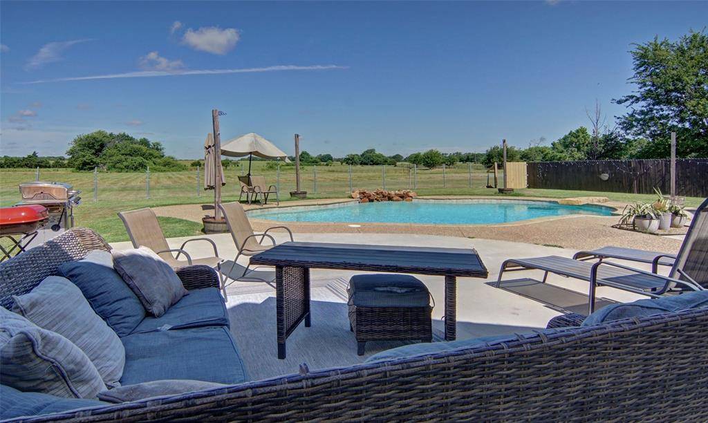 Cumby, TX 75433,337 CR 4719