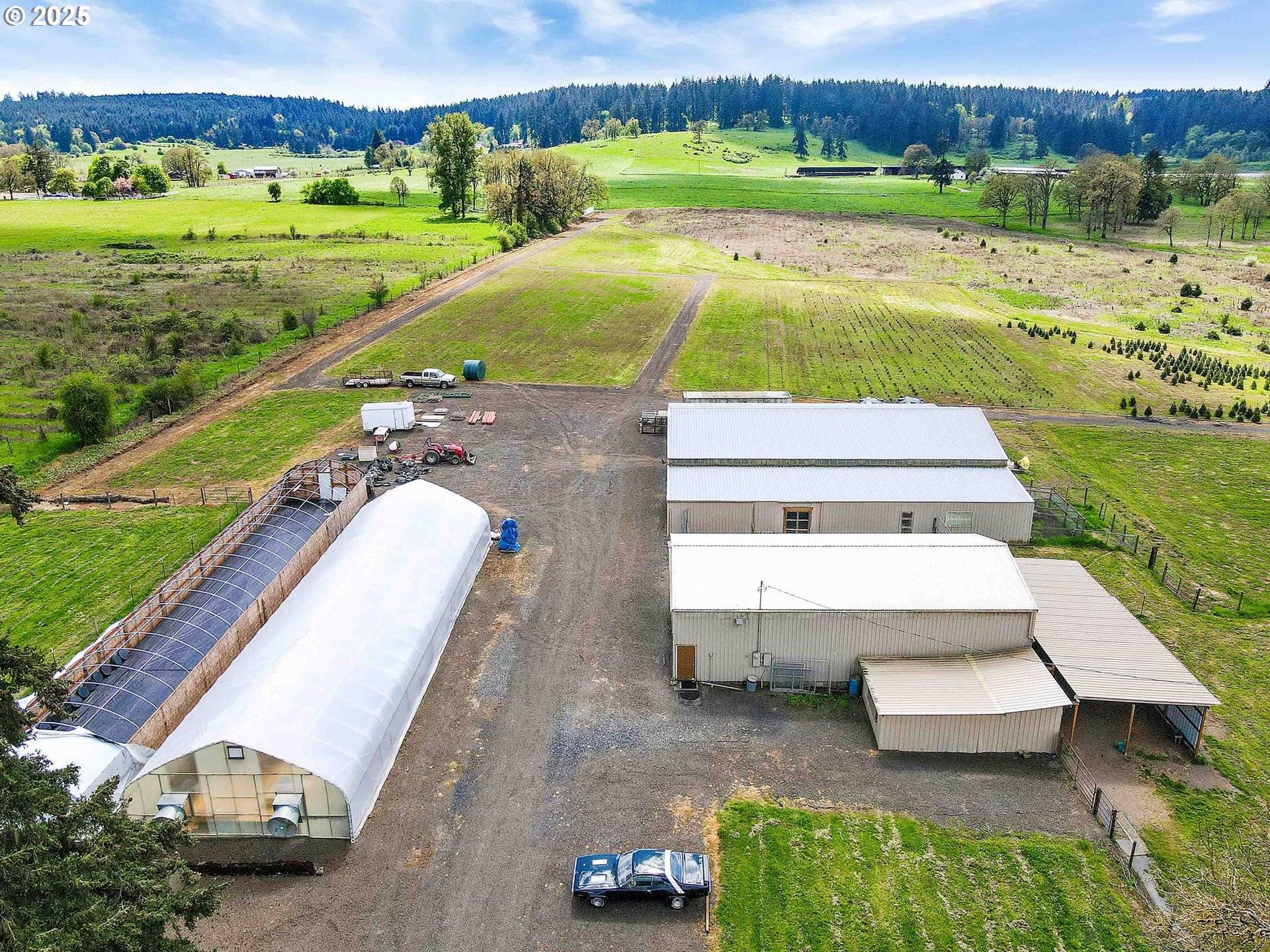 Scio, OR 97374,38591 GILKEY RD