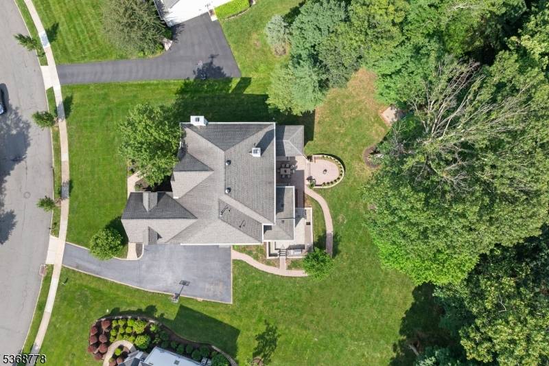 Montgomery Twp., NJ 08558,21 Southern Hills Dr