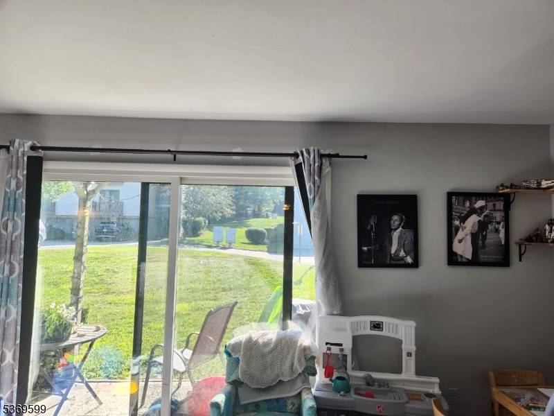 Glen Gardner Boro, NJ 08826,1213 Spruce Hills Dr