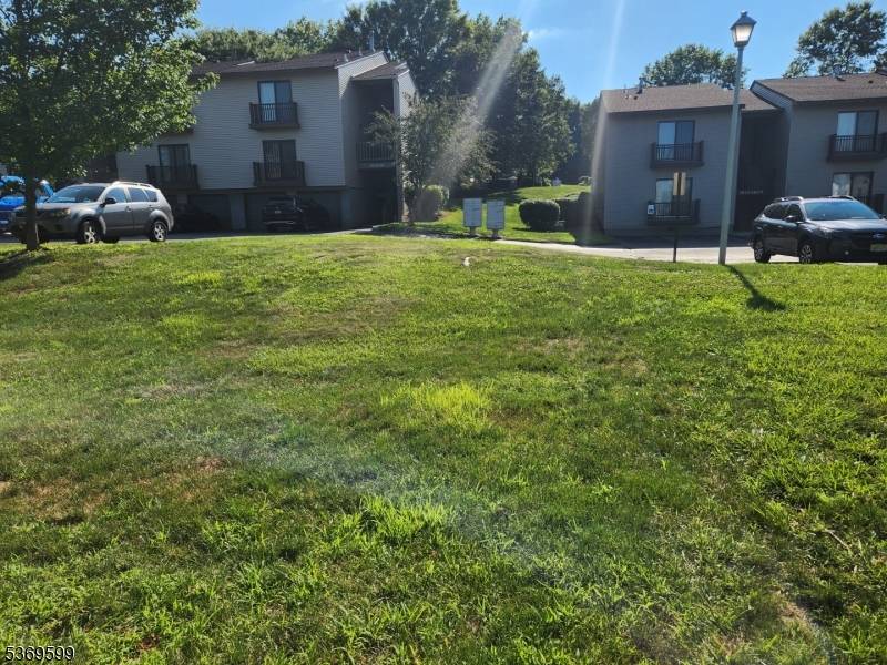 Glen Gardner Boro, NJ 08826,1213 Spruce Hills Dr