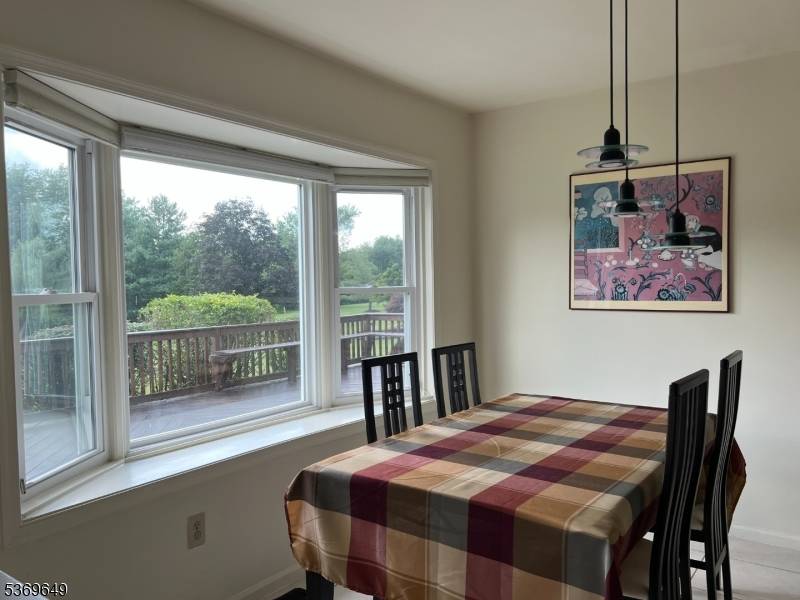 West Windsor Twp., NJ 08550,11 Glengarry Way