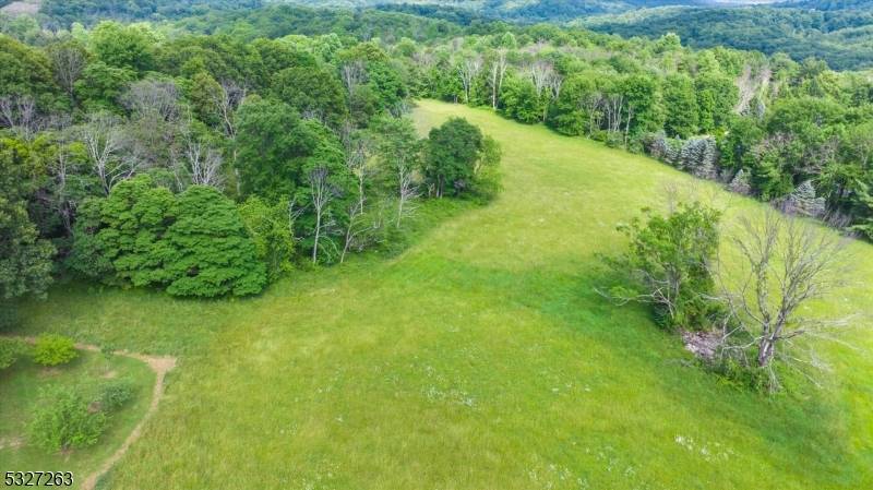 Tewksbury Twp., NJ 08833,0 Califon-Cokesbury Rd