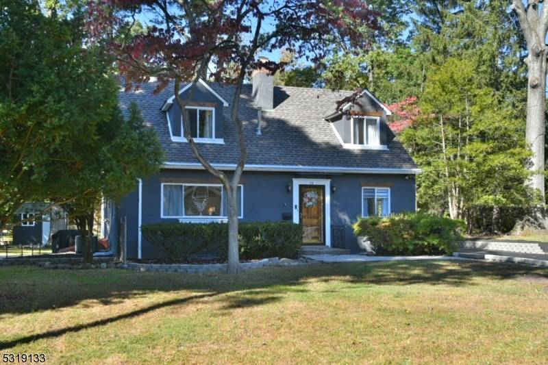 Wyckoff Twp., NJ 07481,79 Colgate Ave