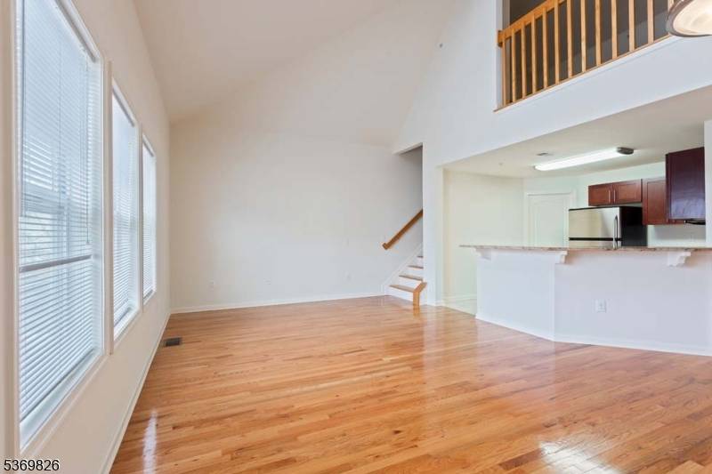 Springfield Twp., NJ 07081,90 Rosewood Ave. #29