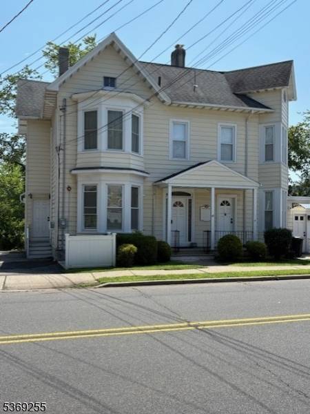 58 N Bridge St, Somerville Boro, NJ 08876