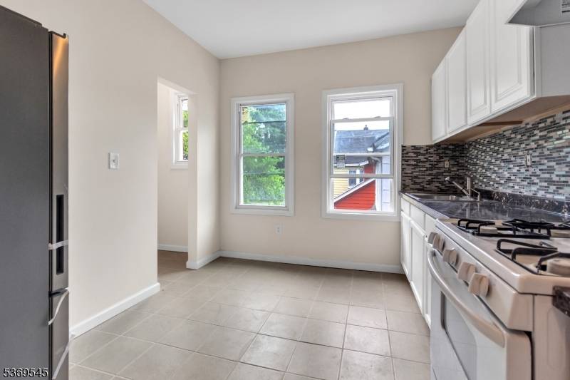 City Of Orange Twp., NJ 07050,247 Duane St #2