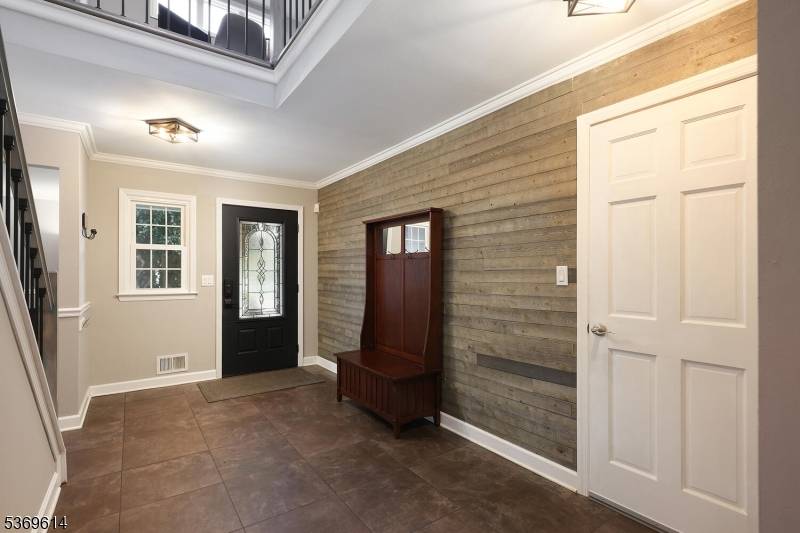 Hillsborough Twp., NJ 08844,10 Wyckoff Way