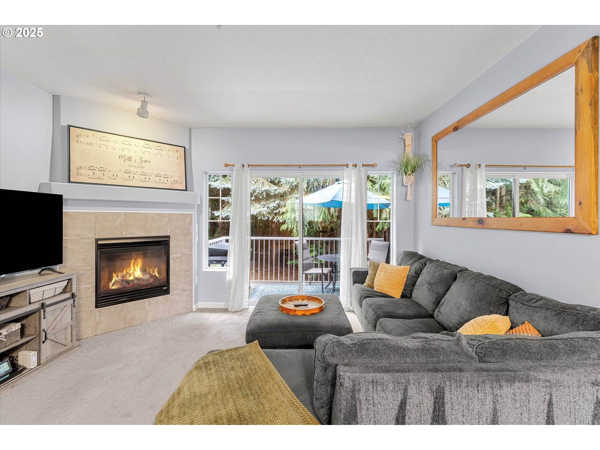 Tigard, OR 97224,10739 SW CANTERBURY LN #102