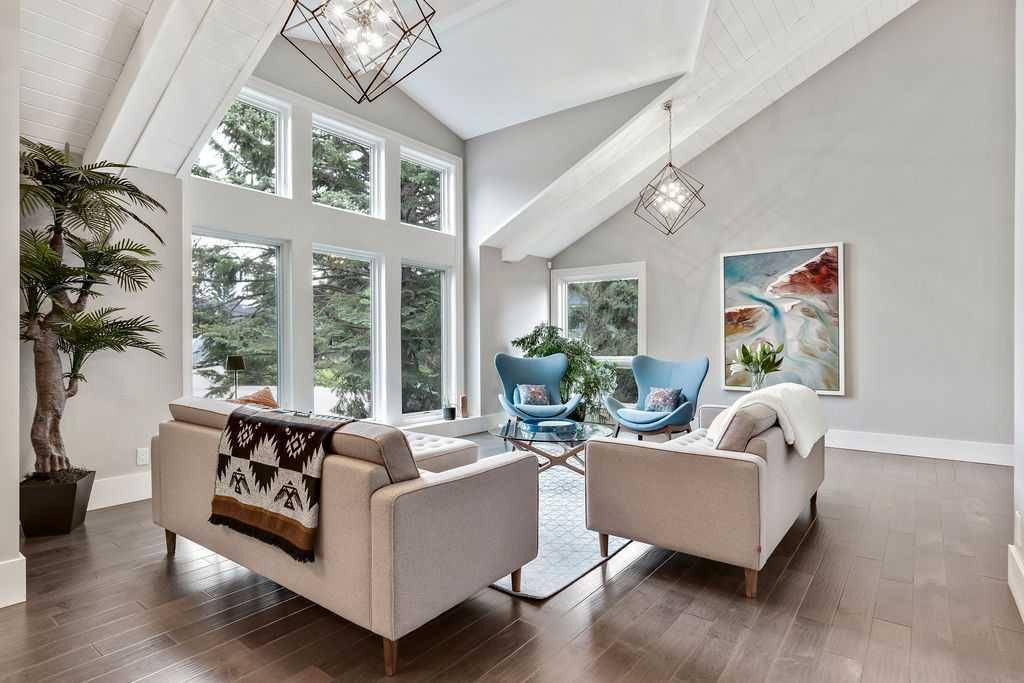 Calgary, AB T2J5R6,159 Lake Placid PL SE