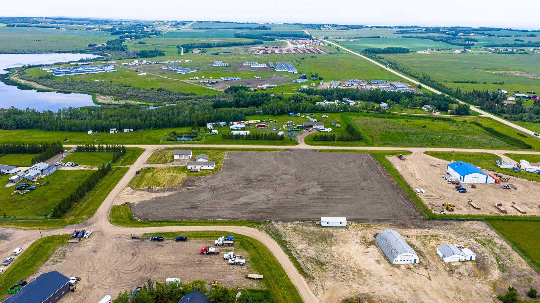 Dimsdale, AB T8W5H5,712016 72A Range #6