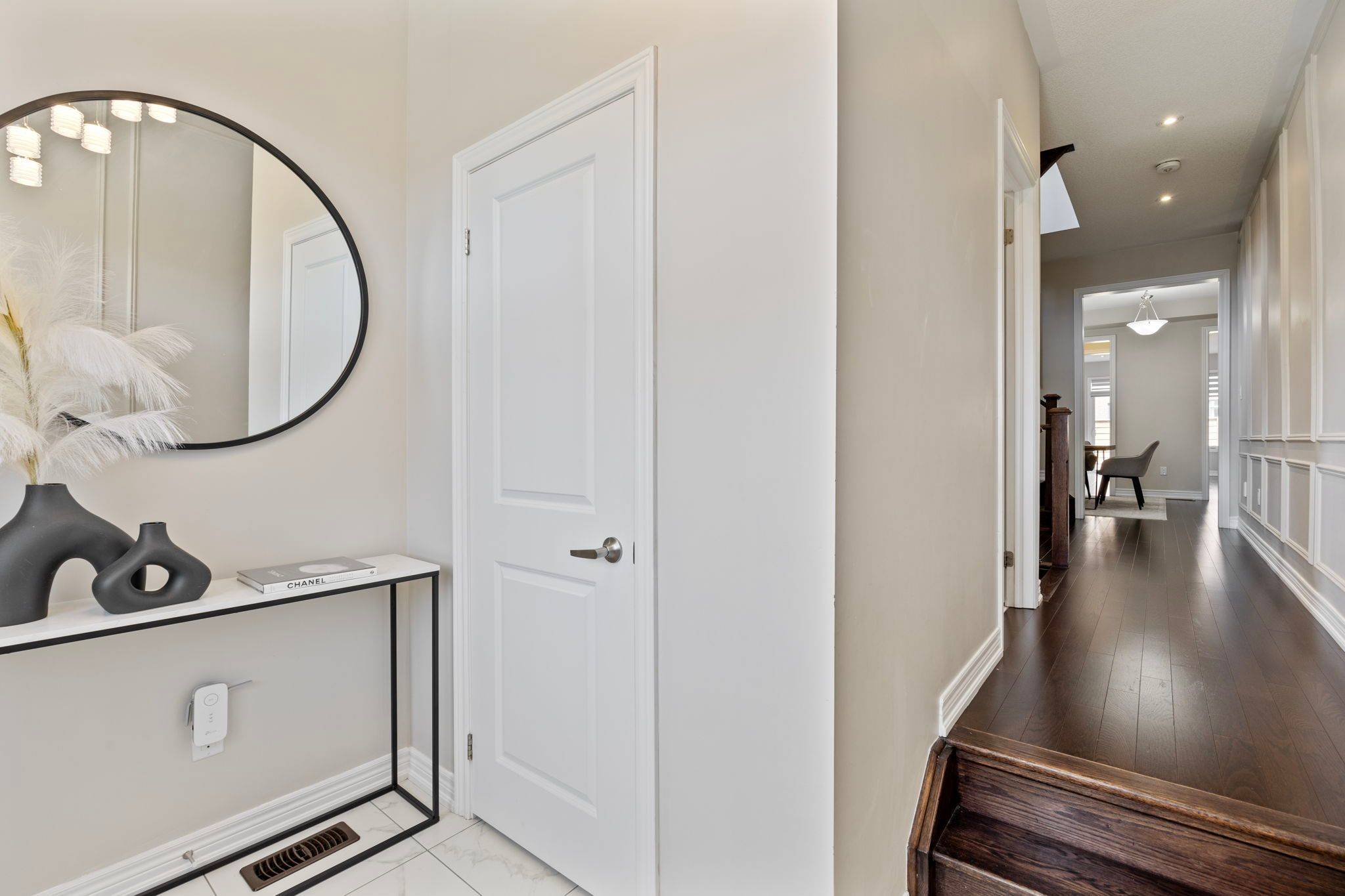 Whitby, ON L1P 0J8,48 Louise CRES