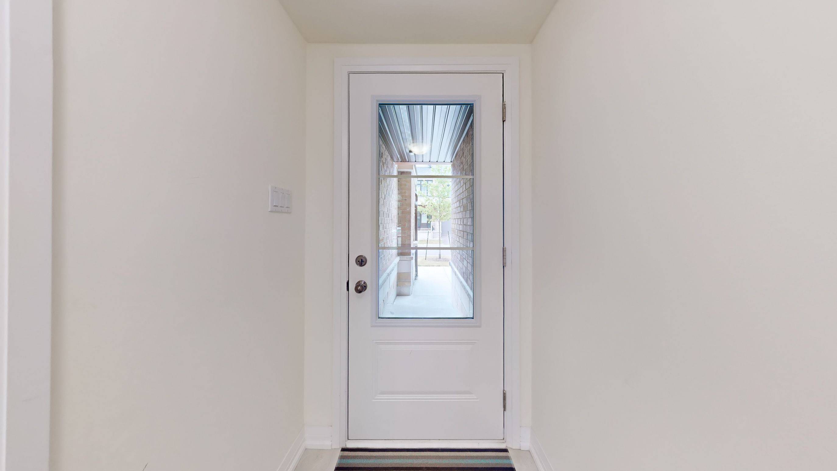 Pickering, ON L1V 0G8,1480 Altona RD #16