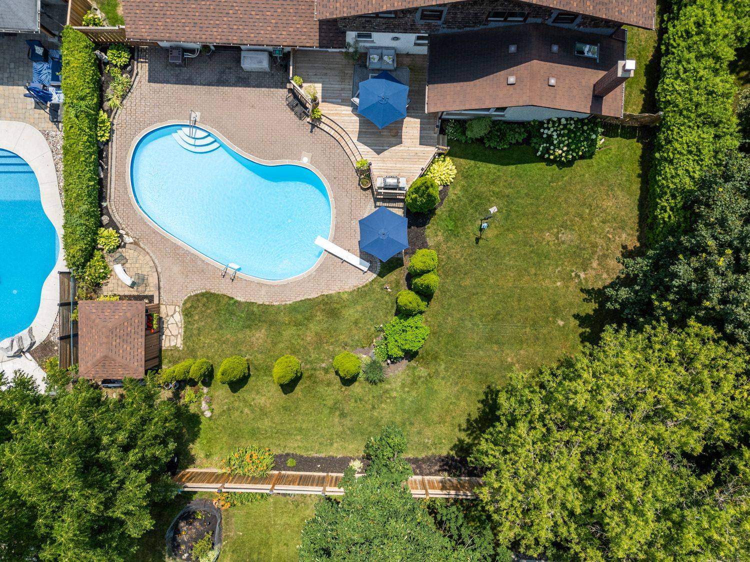 Oshawa, ON L1K 2A9,848 Swiss HTS