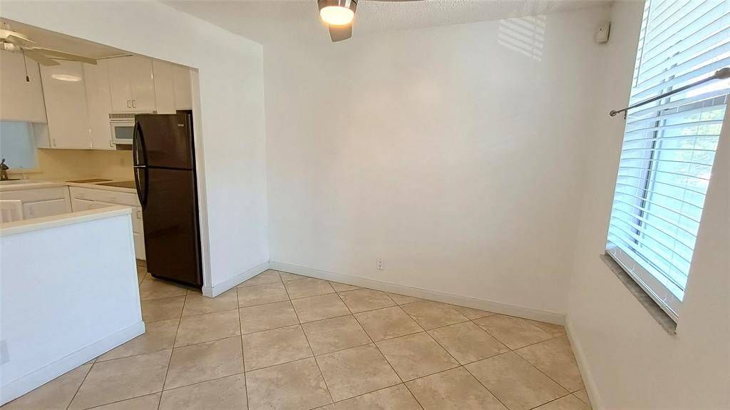 Pompano Beach, FL 33062,777 S Federal Hwy #M201