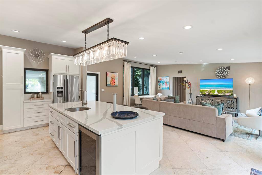 Wilton Manors, FL 33334,2829 NE 17th Ave
