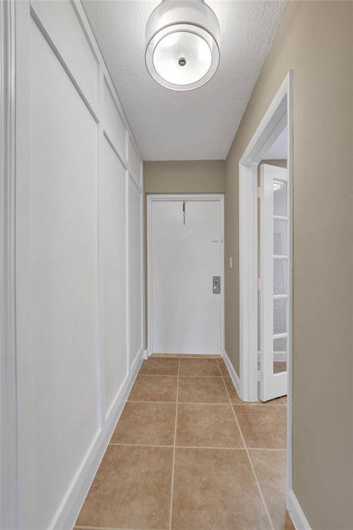 Coral Springs, FL 33065,3121 Riverside Dr #A-303