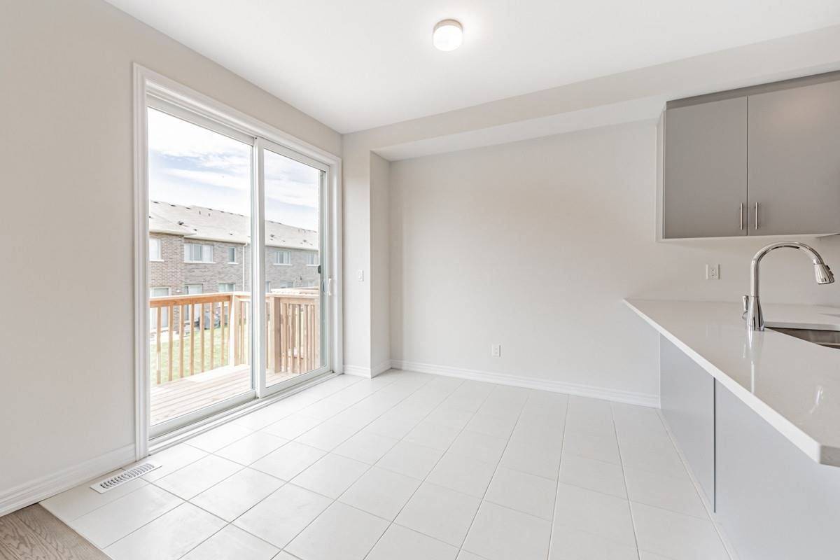 Whitchurch-stouffville, ON L4A 4V2,151 Lageer DR