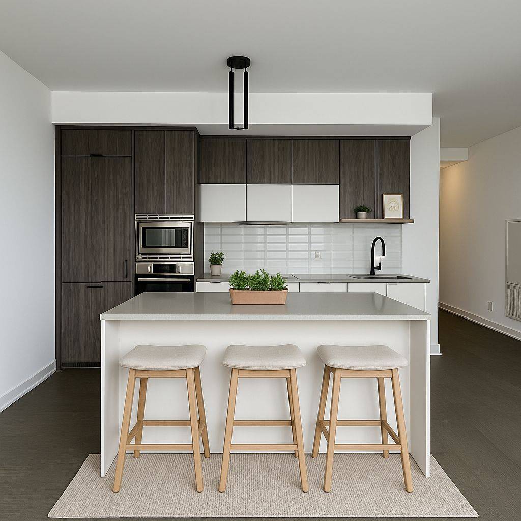 Richmond Hill, ON L4C 6Z1,8888 Yonge ST #724
