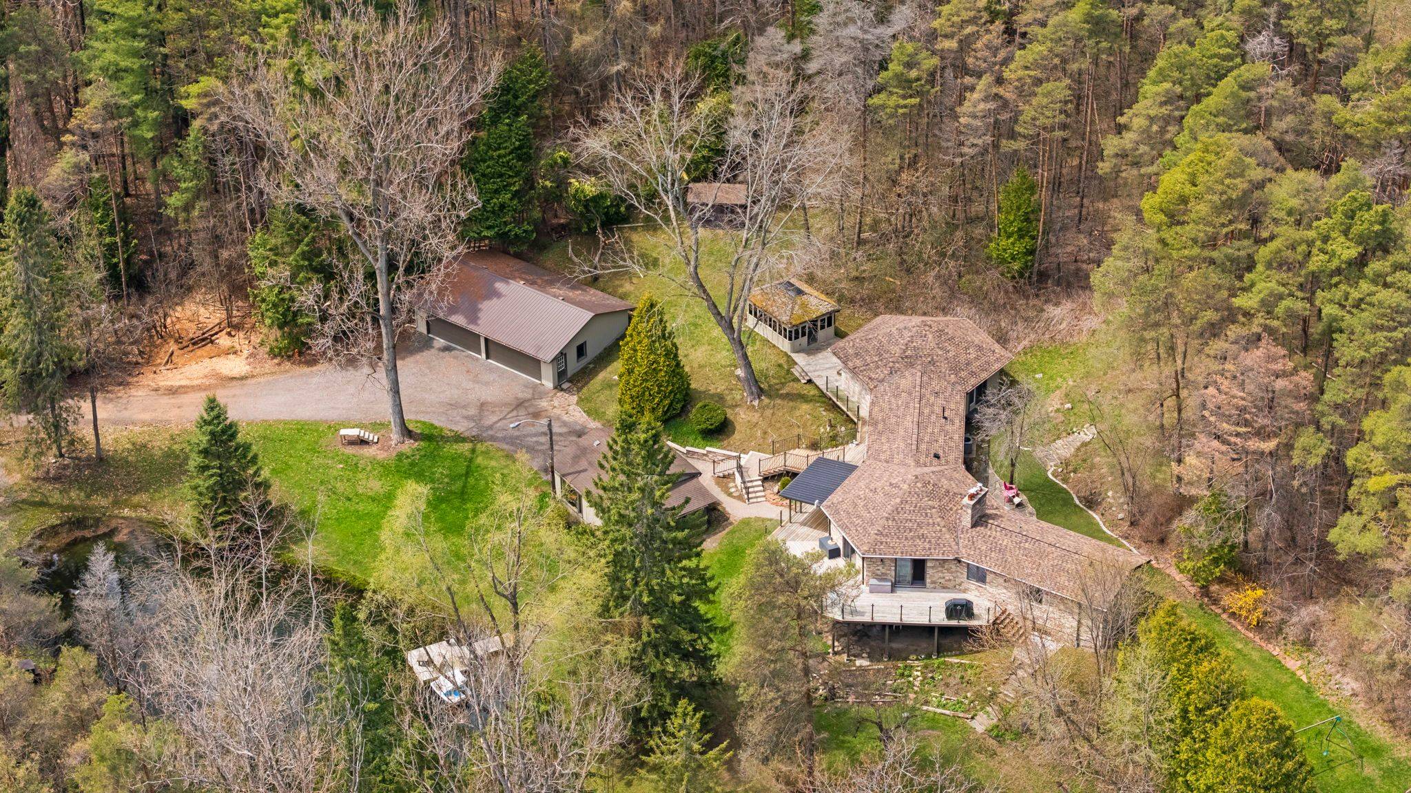 Address Not Disclosed