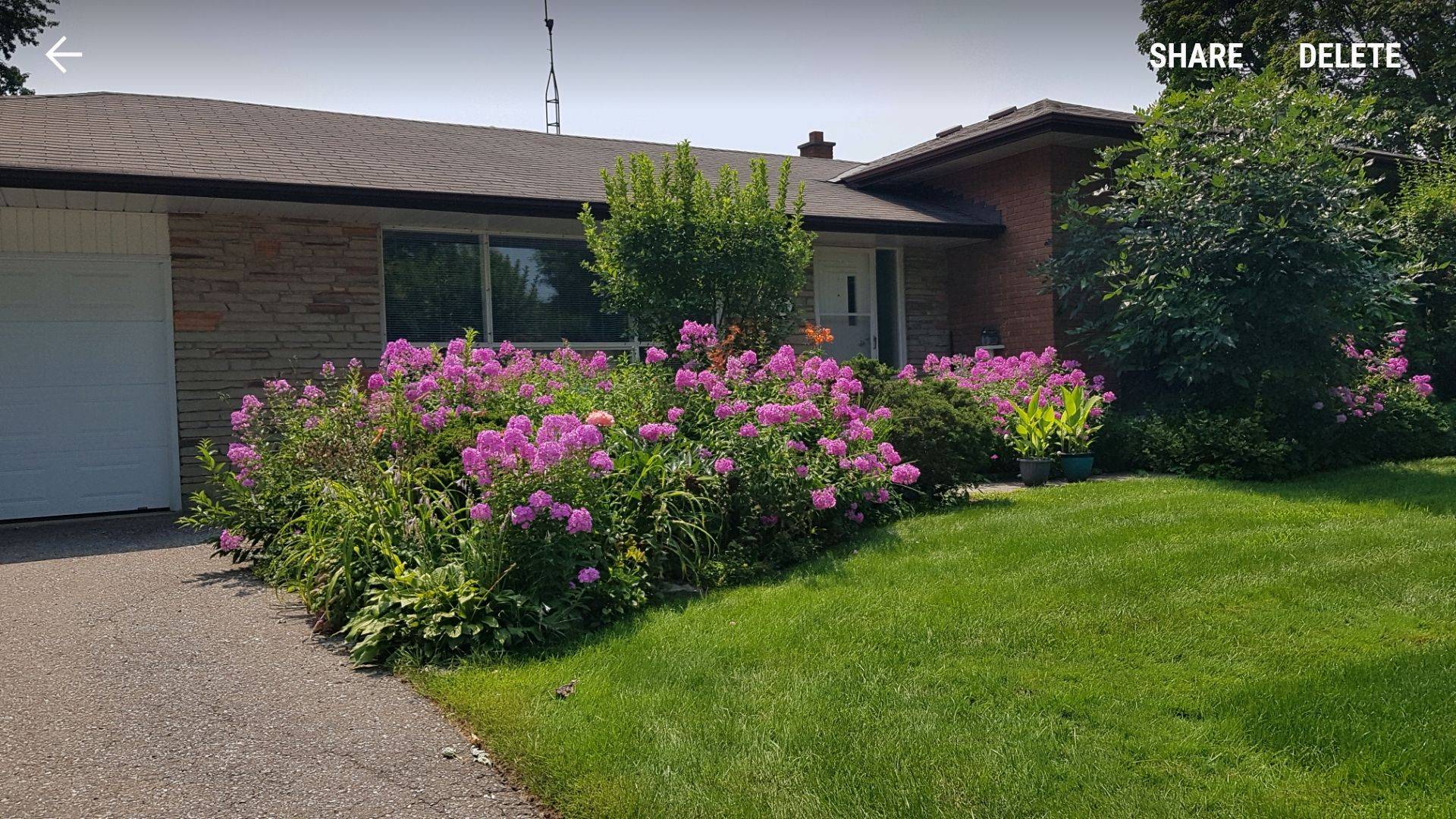 Markham, ON L3P 1J1,35 Gladiator RD