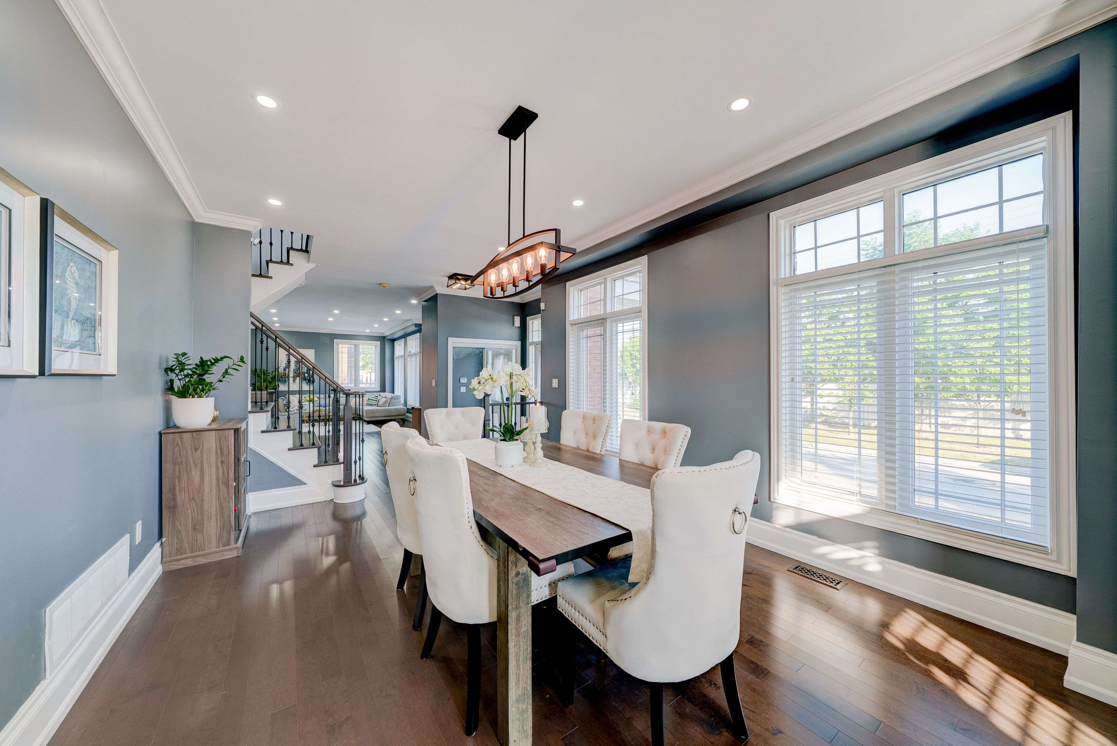Vaughan, ON L4J 8V1,66 Daniel Reaman CRES