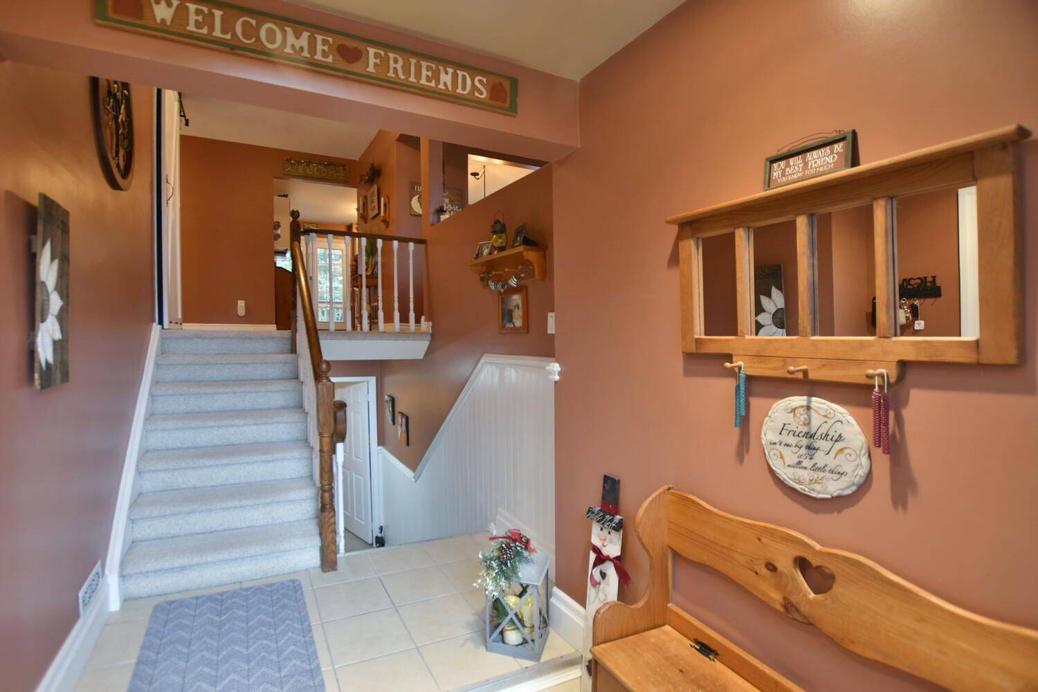 Wasaga Beach, ON L9Z 1E8,97 Glen Eton RD