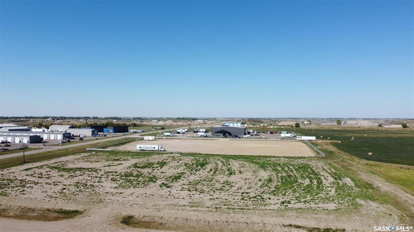 Pilot Butte, SK S0G 3Z0,1 Apprentice AVENUE