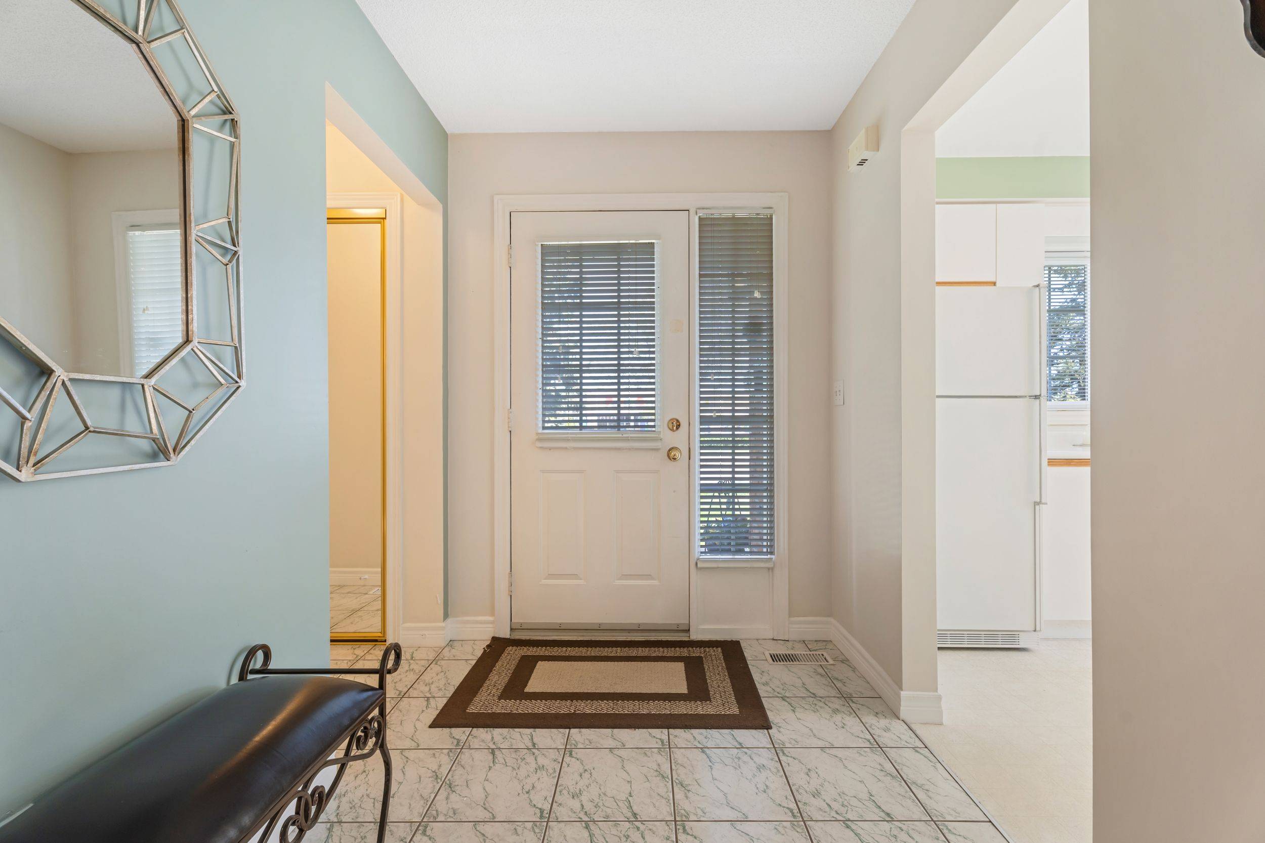 Hamilton, ON L9K 1J7,810 Golf Links RD #32
