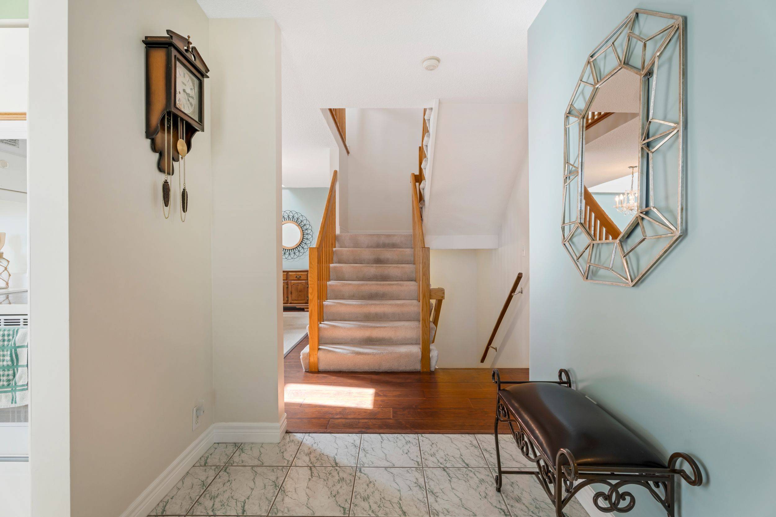Hamilton, ON L9K 1J7,810 Golf Links RD #32