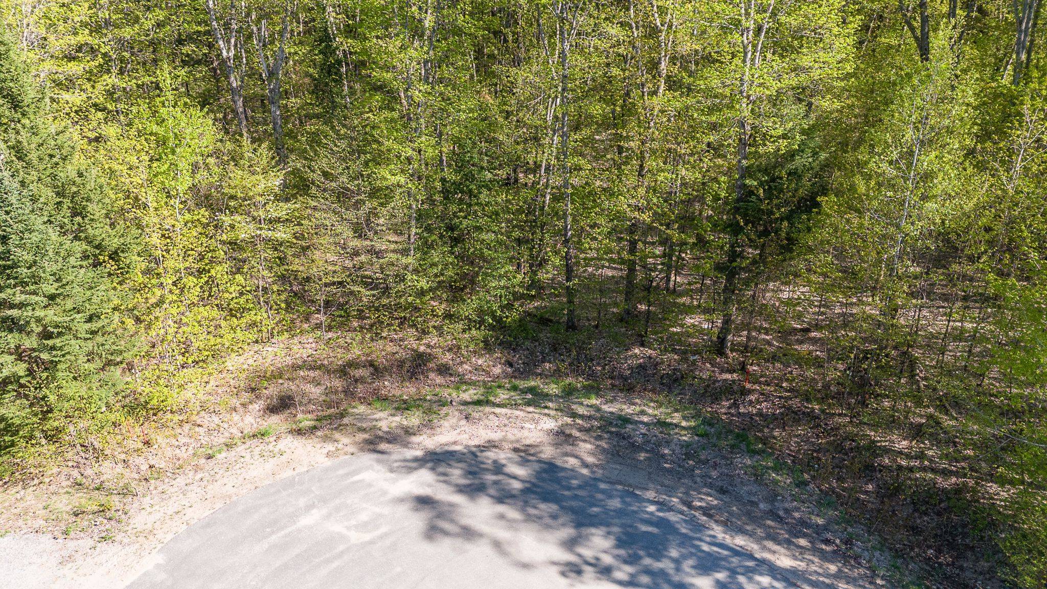 Lot 2 Riverside DR, Kearney, ON P0A 1M0
