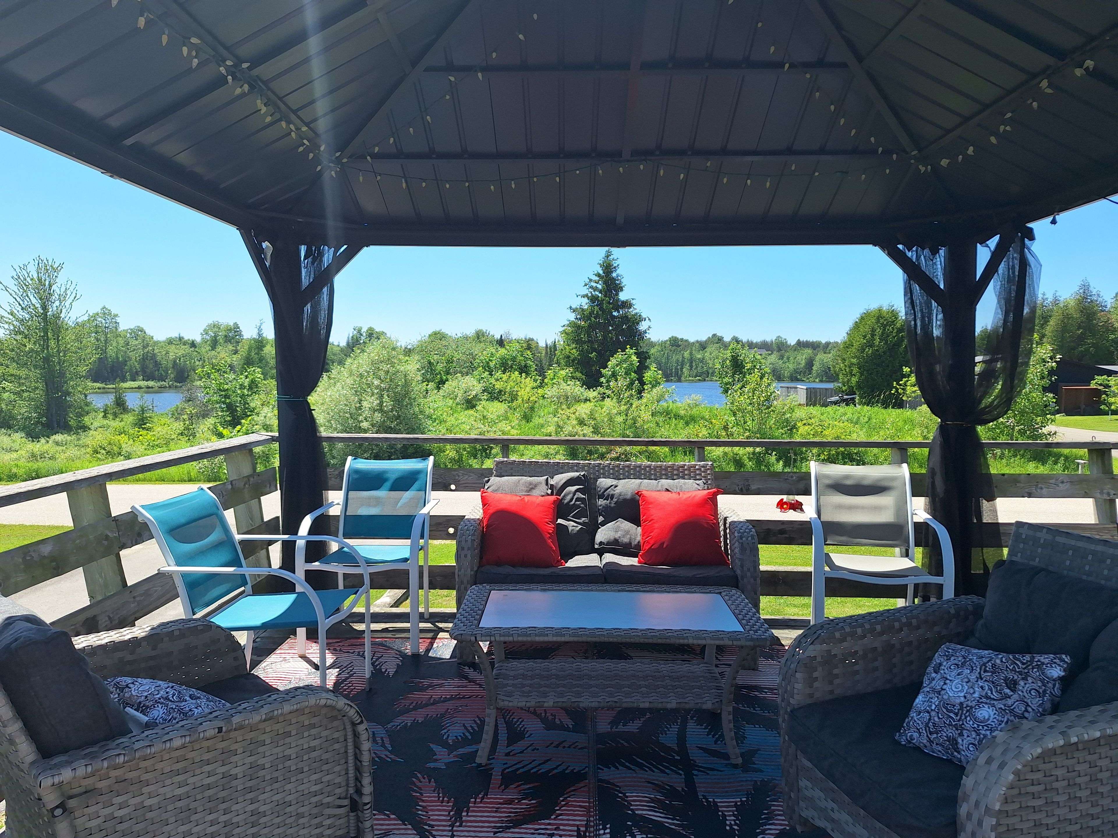 West Grey, ON N0C 1H0,125 Lake DR