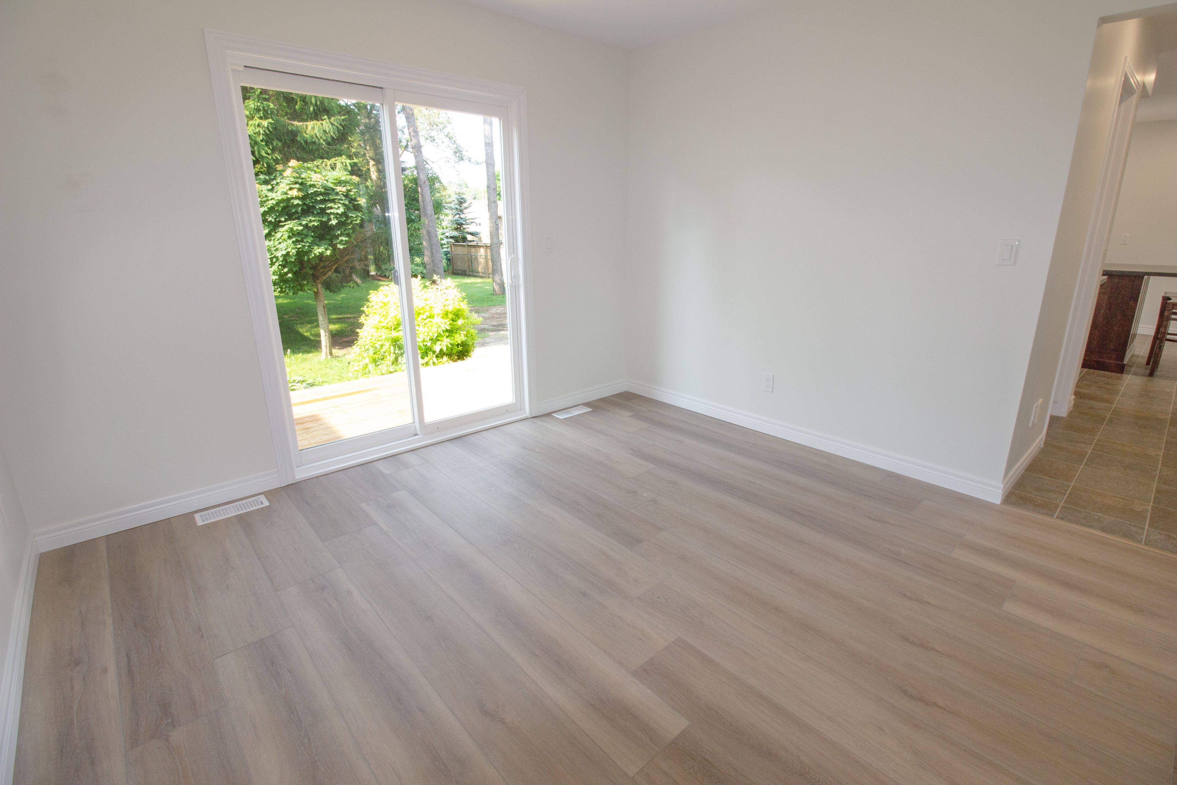 Wellington North, ON N0G 1A0,238 Adelaide ST
