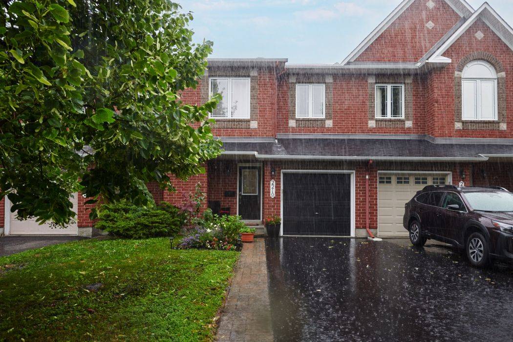 2219 Bois Vert PL, Orleans - Cumberland And Area, ON K4A 4T9